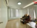 - ขายโรงงาน - สำนักงาน 304 ตร.ว. บิ๊กเกอร์แลนด์ รังสิต - ลำลูกกา คลอง 7