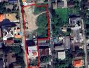 - ขายที่ดินทําเลทองลาดพร้าว 38-42 Prime Development Land in Ladprao