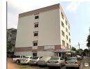 - ขายที่ดินทําเลทองลาดพร้าว 38-42 Prime Development Land in Ladprao