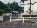 - ขายที่ดินทําเลทองลาดพร้าว 38-42 Prime Development Land in Ladprao