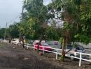 - ขายที่ดินทําเลทองลาดพร้าว 38-42 Prime Development Land in Ladprao