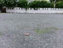 - ขายที่ดินทําเลทองลาดพร้าว 38-42 Prime Development Land in Ladprao