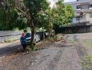 - ขายที่ดินทําเลทองลาดพร้าว 38-42 Prime Development Land in Ladprao
