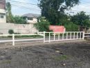 - ขายที่ดินทําเลทองลาดพร้าว 38-42 Prime Development Land in Ladprao