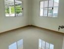  - ขาย บ้านนอกโครงการสันทรายสายเก่า พิกัด : ต.สันทรายหลวง อ.สันทราย จ.เชียงใหม่