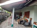  - ขาย ที่ดินแถมบ้าน แค่ได้ที่ดินก็สุดคุ้มแล้ว ขนาด 234 ตรว. สันทรายหลวง เชียงใหม่
