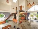  - ให้เช่า บ้านสวย สไตล์ Modern Loft ต้นเปา ใกล้ร้านกาแฟหมาใจดำ และสวนน้ำทูปเทรค