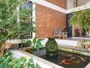  - ขาย บ้านสวย สไตล์ Modern Loft แม่ปูคา ใกล้ร้านกาแฟหมาใจดำ และสวนน้ำทูปเทรค