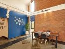  - ขาย บ้านสวย สไตล์ Modern Loft แม่ปูคา ใกล้ร้านกาแฟหมาใจดำ และสวนน้ำทูปเทรค