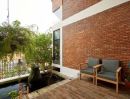 - ขาย บ้านสวย สไตล์ Modern Loft แม่ปูคา ใกล้ร้านกาแฟหมาใจดำ และสวนน้ำทูปเทรค