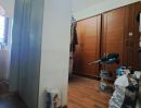 - ขายบ้านเดี่ยวมือสอง โครงการ ป.ผาสุก (PO Phasuk) บรมราชชนนี เนื้อที่ 100 ตร.ว. ใกล้ทางคู่ขนานลอยฟ้าบรมราชชนนี, เซ็นทรัลปิ่นเกล้า และมหาวิทยาลัยมหิดล