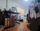 - ขายบ้านเดี่ยวมือสอง โครงการ ป.ผาสุก (PO Phasuk) บรมราชชนนี เนื้อที่ 100 ตร.ว. ใกล้ทางคู่ขนานลอยฟ้าบรมราชชนนี, เซ็นทรัลปิ่นเกล้า และมหาวิทยาลัยมหิดล