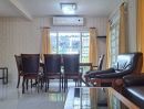 - ขายบ้านเดี่ยวมือสอง โครงการ เพอร์เฟคพาร์ค พระราม5-บางใหญ่ (Perfect Park Rama 5 Bangyai) หลังมุม เนื้อที่ 62 ตร.ว. ใกล้รถไฟฟ้าสายสีม่วงสถานีตลาดบางใหญ่