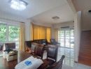 - ขายบ้านเดี่ยวมือสอง โครงการ เพอร์เฟคพาร์ค พระราม5-บางใหญ่ (Perfect Park Rama 5 Bangyai) หลังมุม เนื้อที่ 62 ตร.ว. ใกล้รถไฟฟ้าสายสีม่วงสถานีตลาดบางใหญ่