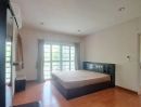 - ขายบ้านเดี่ยวมือสอง โครงการ เพอร์เฟคพาร์ค พระราม5-บางใหญ่ (Perfect Park Rama 5 Bangyai) หลังมุม เนื้อที่ 62 ตร.ว. ใกล้รถไฟฟ้าสายสีม่วงสถานีตลาดบางใหญ่