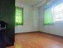 - ขายบ้านเดี่ยวมือสอง โครงการ เพอร์เฟคพาร์ค พระราม5-บางใหญ่ (Perfect Park Rama 5 Bangyai) หลังมุม เนื้อที่ 62 ตร.ว. ใกล้รถไฟฟ้าสายสีม่วงสถานีตลาดบางใหญ่