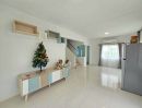 - ขายบ้านเดี่ยวมือสอง โครงการ วิลลาจจิโอ บางใหญ่ (Villaggio Bang Yai) เนื้อที่กว้างถึง 53.30 ตร.ว. ใกล้รถไฟฟ้าสายสีม่วงสถานีคลองบางไผ่
