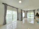 - ขายบ้านเดี่ยวมือสอง โครงการ วิลลาจจิโอ บางใหญ่ (Villaggio Bang Yai) เนื้อที่กว้างถึง 53.30 ตร.ว. ใกล้รถไฟฟ้าสายสีม่วงสถานีคลองบางไผ่