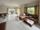 - ขายบ้านเดี่ยวมือสอง โครงการเพอร์เฟคเพลส ราชพฤกษ์ (Perfect Place 1 Ratchapruk) เนื้อที่ 59.5 ตร.ว.