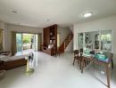 - ขายบ้านเดี่ยวมือสอง โครงการเพอร์เฟคเพลส ราชพฤกษ์ (Perfect Place 1 Ratchapruk) เนื้อที่ 59.5 ตร.ว.