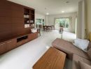 - ขายบ้านเดี่ยวมือสอง โครงการเพอร์เฟคเพลส ราชพฤกษ์ (Perfect Place 1 Ratchapruk) เนื้อที่ 59.5 ตร.ว.