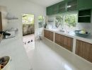- ขายบ้านเดี่ยวมือสอง โครงการเพอร์เฟคเพลส ราชพฤกษ์ (Perfect Place 1 Ratchapruk) เนื้อที่ 59.5 ตร.ว.