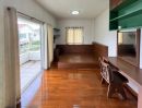 - ขายบ้านเดี่ยวมือสอง โครงการเพอร์เฟคเพลส ราชพฤกษ์ (Perfect Place 1 Ratchapruk) เนื้อที่ 59.5 ตร.ว.