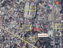  - ขายถูกมาก!! ที่ดินติดถนน ทำเลทอง 177 ตร.ว. ใจกลางอำเภอเมืองอุดรธานี ใกล้เซ็นทรัลอุดร เพียง 250 เมตร