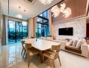 - THE HONOR โยธินพัฒนา Rare Unit แปลงริม หน้าสวน ไซส์ใหญ่สุด ตกแต่งสวย Private Pool Villa พร้อมลิฟต์ส่วนตัว