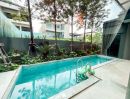 - THE HONOR โยธินพัฒนา Rare Unit แปลงริม หน้าสวน ไซส์ใหญ่สุด ตกแต่งสวย Private Pool Villa พร้อมลิฟต์ส่วนตัว