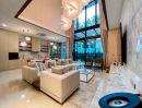 - THE HONOR โยธินพัฒนา Rare Unit แปลงริม หน้าสวน ไซส์ใหญ่สุด ตกแต่งสวย Private Pool Villa พร้อมลิฟต์ส่วนตัว