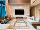 - THE HONOR โยธินพัฒนา Rare Unit แปลงริม หน้าสวน ไซส์ใหญ่สุด ตกแต่งสวย Private Pool Villa พร้อมลิฟต์ส่วนตัว