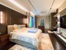 - THE HONOR โยธินพัฒนา Rare Unit แปลงริม หน้าสวน ไซส์ใหญ่สุด ตกแต่งสวย Private Pool Villa พร้อมลิฟต์ส่วนตัว