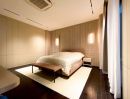 - THE HONOR โยธินพัฒนา Rare Unit แปลงริม หน้าสวน ไซส์ใหญ่สุด ตกแต่งสวย Private Pool Villa พร้อมลิฟต์ส่วนตัว