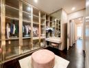 - THE HONOR โยธินพัฒนา Rare Unit แปลงริม หน้าสวน ไซส์ใหญ่สุด ตกแต่งสวย Private Pool Villa พร้อมลิฟต์ส่วนตัว