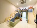 - THE HONOR โยธินพัฒนา Rare Unit แปลงริม หน้าสวน ไซส์ใหญ่สุด ตกแต่งสวย Private Pool Villa พร้อมลิฟต์ส่วนตัว