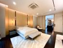 - THE HONOR โยธินพัฒนา Rare Unit แปลงริม หน้าสวน ไซส์ใหญ่สุด ตกแต่งสวย Private Pool Villa พร้อมลิฟต์ส่วนตัว