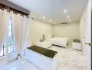 - ขายบ้านเดี่ยวหลังมุม ติดสวน โซนส่วนตัว แปลงใหญ่ที่สุดในโครงการ 94 ตร.ว. คณาสิริ บางนา ซอยเอแบค