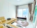 - โรบินสันไลฟ์สไตล์ ราชพฤกษ์ 2 กม. คฤหาสน์ที่ถูกที่สุดใน ละหาร บางบัวทอง 4 นอน 2 น้ำ ชัยพฤกษ์ ตัดกับ ราชพฤกษ์