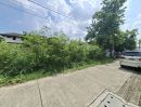 - ขายที่ดิน 200 วา ใกล้สวนนวมินทร์ภิรมย์ อยู่ถนนนวมินทร์ 59 แยก 2 ห้ากว้าง 33 เมตร ลึก 24 เมตร ซอยนวมินทร์ 59 แยก2 แขวงนวมินทร์ เขตบึงกุ่ม กรุงเทพมหานคร