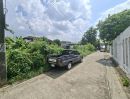 - ขายที่ดิน 200 วา ใกล้สวนนวมินทร์ภิรมย์ อยู่ถนนนวมินทร์ 59 แยก 2 ห้ากว้าง 33 เมตร ลึก 24 เมตร ซอยนวมินทร์ 59 แยก2 แขวงนวมินทร์ เขตบึงกุ่ม กรุงเทพมหานคร