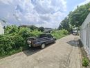 - ขายที่ดิน 200 วา ใกล้สวนนวมินทร์ภิรมย์ อยู่ถนนนวมินทร์ 59 แยก 2 ห้ากว้าง 33 เมตร ลึก 24 เมตร ซอยนวมินทร์ 59 แยก2 แขวงนวมินทร์ เขตบึงกุ่ม กรุงเทพมหานคร