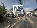 - ขายทาวน์เฮ้าส์ แจ้งวัฒนะ-ปากเกร็ด15 หมู่บ้านสายลม นนทบุรี หลังริม 24 ตร.วา ขายถูก! 2.75 ล้าน โอนฟรี! ติดถนนใหญ่ ตรงข้ามเซ็นทรัลแจ้งวัฒนะ