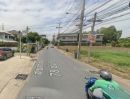  - ขายที่ดินผังสีม่วง 384 ตร.ว. พระประแดง ใกล้ทางด่วนสุขสวัสดิ์และวงแหวนอุตสาหกรรม ตารางวาละ 25,000 บาท