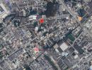  - ขายที่ดินผังสีม่วง 384 ตร.ว. พระประแดง ใกล้ทางด่วนสุขสวัสดิ์และวงแหวนอุตสาหกรรม ตารางวาละ 25,000 บาท