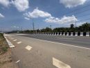 - ขายที่ดินผืนสวย ๆ เอกสารสิทธิ์โฉนด ต.ทับช้าง อ.สอยดาว จ.จันทบุรี