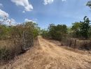 - ขายที่ดินผืนสวย ๆ เอกสารสิทธิ์โฉนด ต.ทับช้าง อ.สอยดาว จ.จันทบุรี
