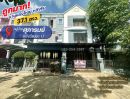  - ขายทาวน์โฮมหลังริม แจ้งวัฒนะ17 หมู่บ้านศุภารมย์ พื้นที่ 37.1 ตรว. หลังใหญ่ ถูกมากเพียง 3.7 ล้าน ใกล้รถไฟฟ้าสายสีชมพู เยื้องเซ็นทรัลแจ้งวัฒนะ