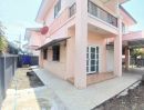  - ขายบ้านเดี่ยว 2 ชั้น หมู่บ้านปิยทรัพย์ คลอง10 ธัญบุรี