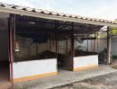 - ขายที่ดินให้เช่า ลาดพร้าว รัชดา 36 โชคชัย 4 เสือใหญ่ ใกล้ม.จันทรเกษม พร้อมสิ่งปลูกสร้าง